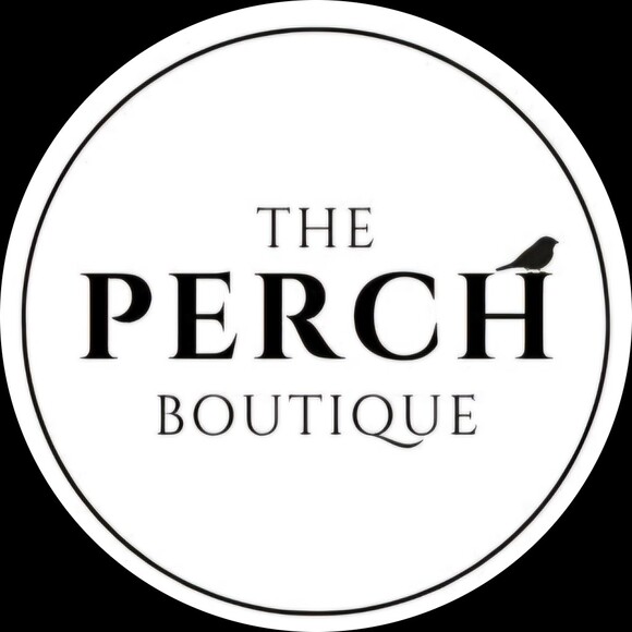 perchboutique